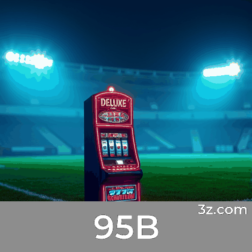 Bikini Paradise - Slot PG Soft com RTP 96.70% e símbolos wild expansivos disponível na 95B