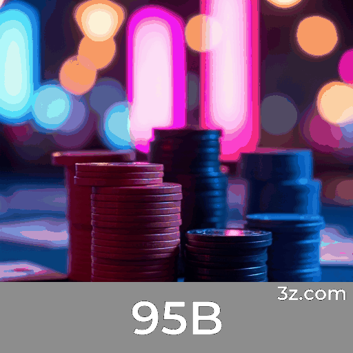 Jogos Online 95B - Gaming Premium